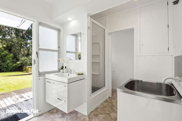 16 Keldale Place Forrest Hill_28