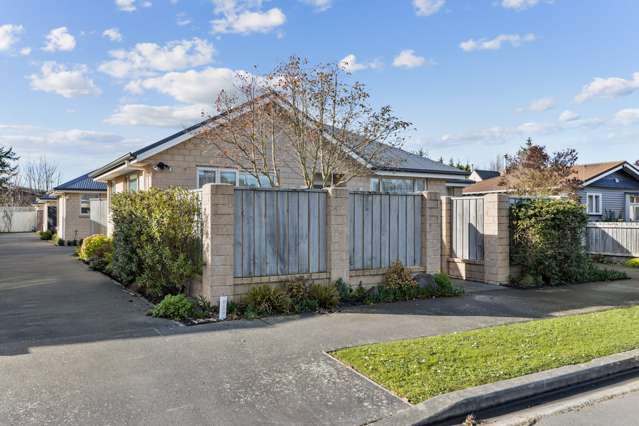 23a Grassmere Street Papanui_2