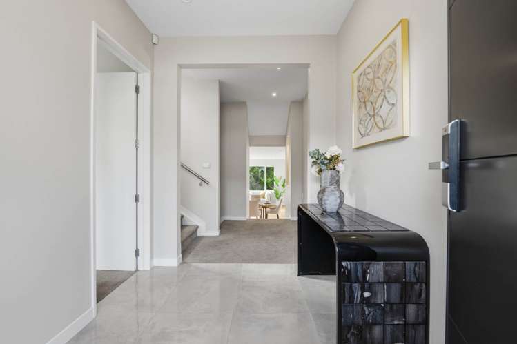 104 Admirals Court Drive Greenhithe_21