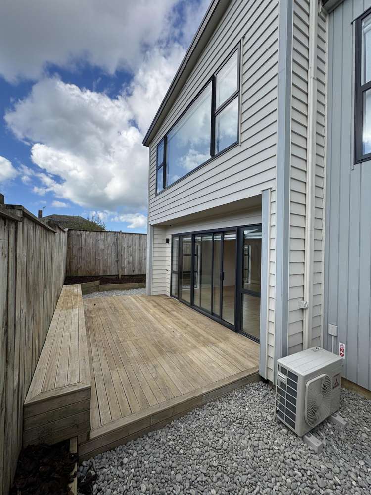 4/68 Farringdon Street Glen Innes_15