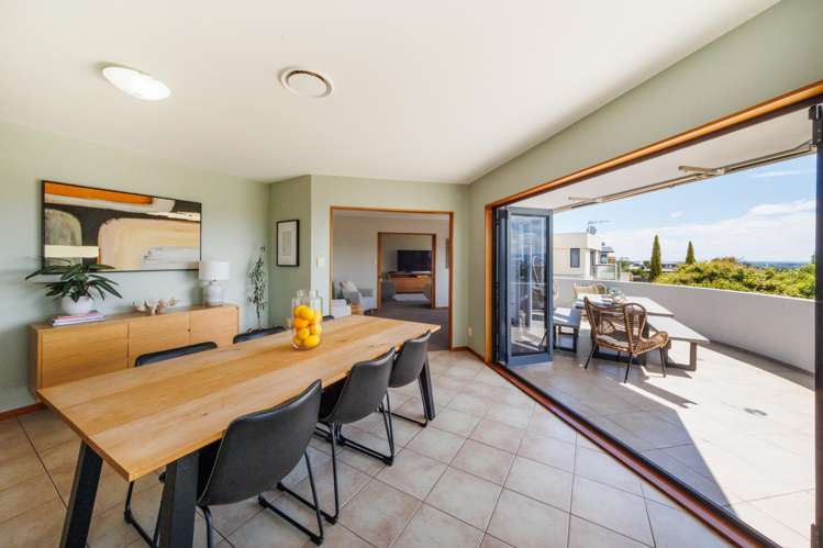 33 Ruapehu Drive Fitzherbert_13