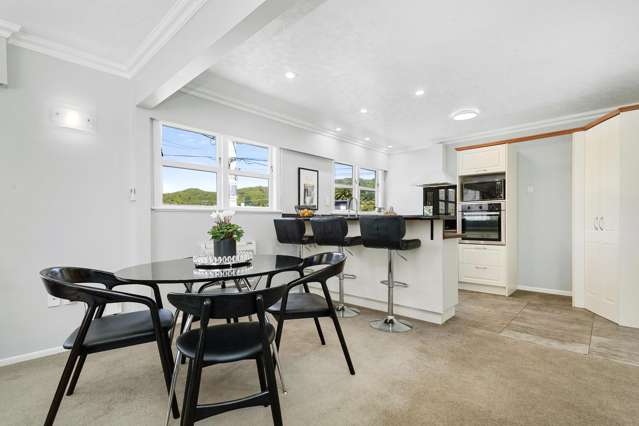 21 Rata Street Wainuiomata_4