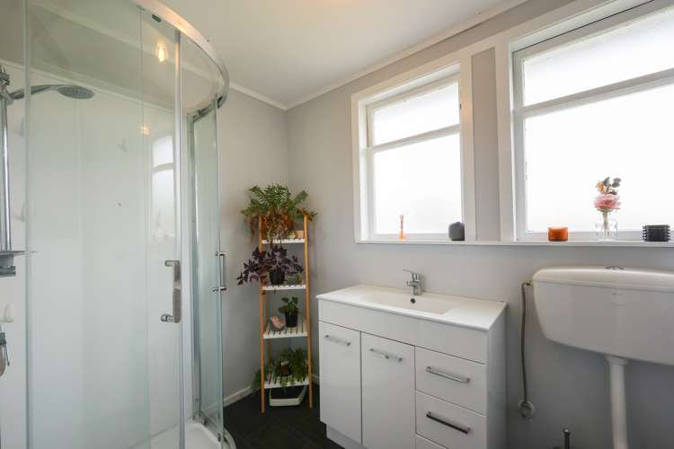 40 Seddon Street Takaro_12