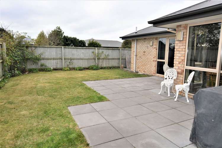 11 Rochester Crescent Rolleston_14