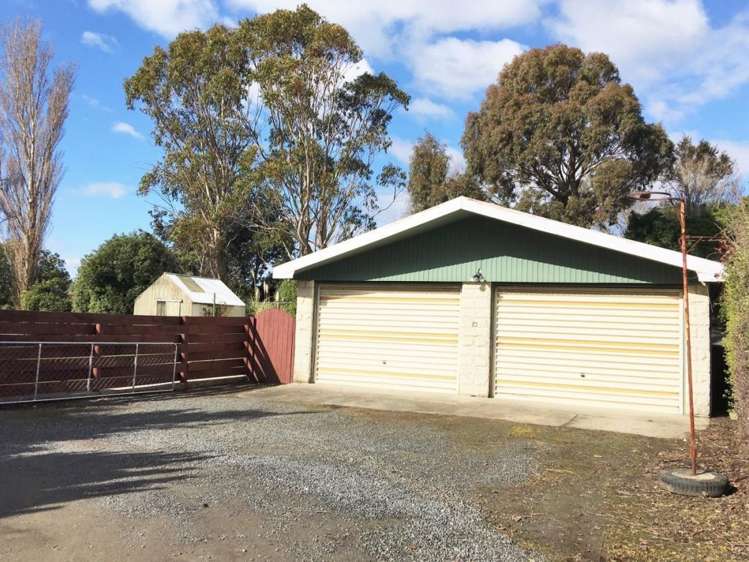 19 Gorge Road Clinton and Surrounds_2