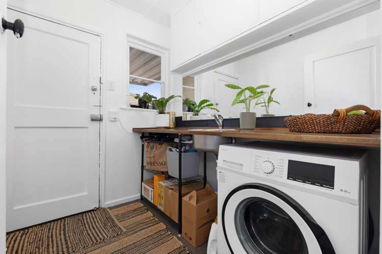 201 High Street Blenheim Central_12