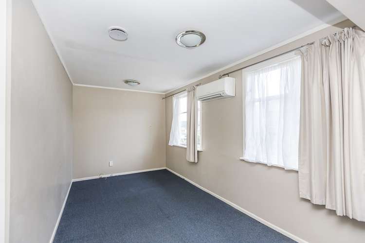 60 Fairlie Terrace Kelburn_19