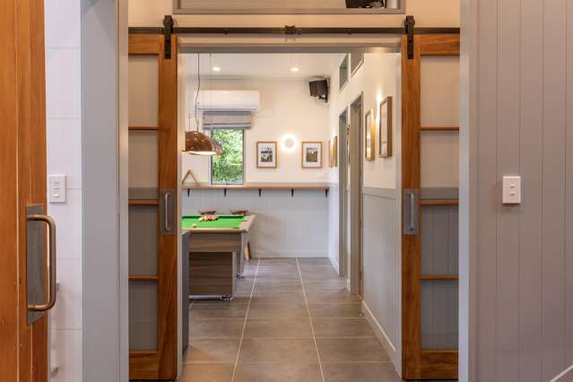 2 Ngatau Street Omori_4