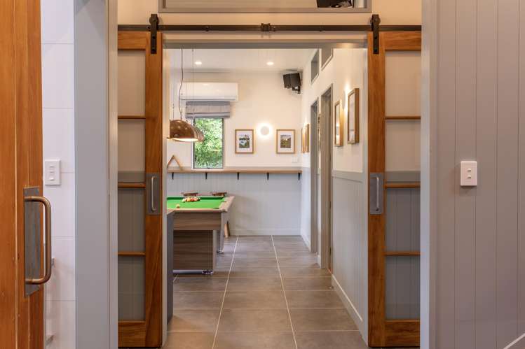 2 Ngatau Street Omori_4