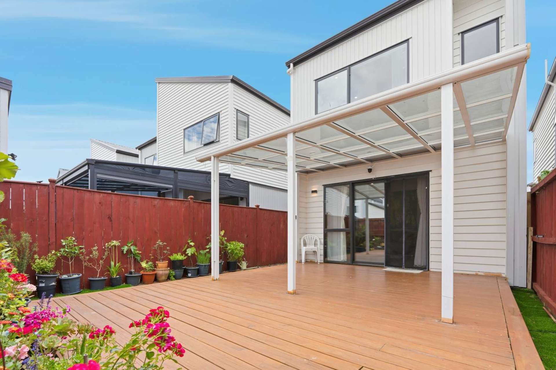 45 Kairakau Street Takanini_0