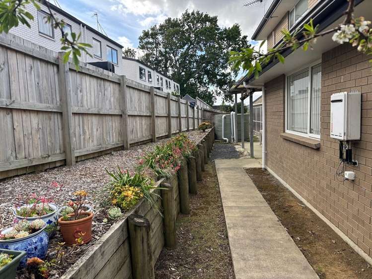 Address withheld Rosehill_10