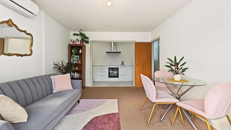 4/81 Tennyson Street Sydenham_0