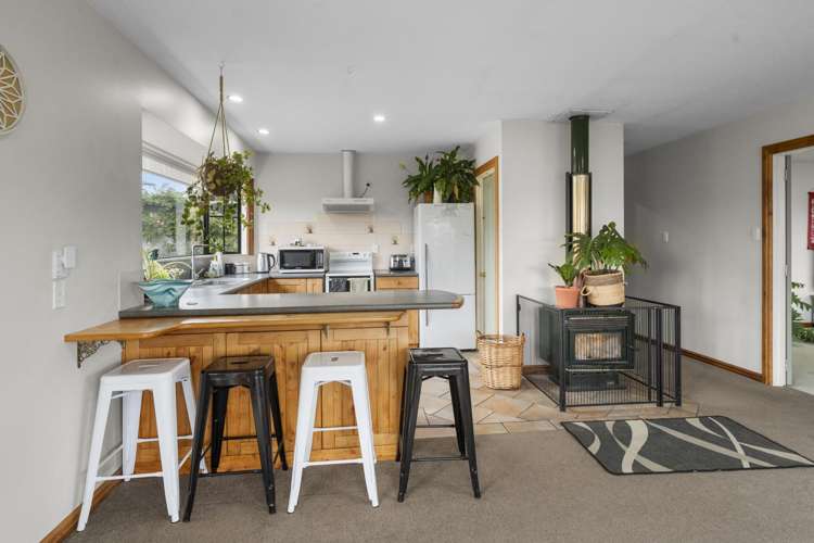 27 Harrison Drive Rolleston_5