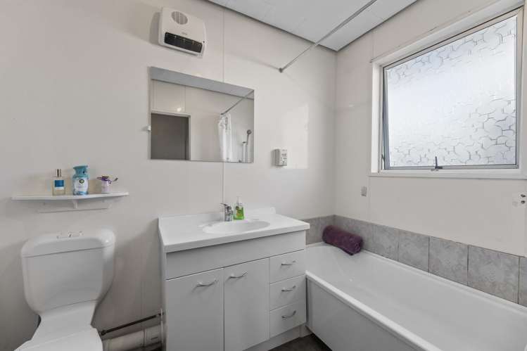 21A Nelson Street Forbury_13
