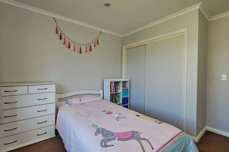 4 Pukeko Place Kaikoura_30