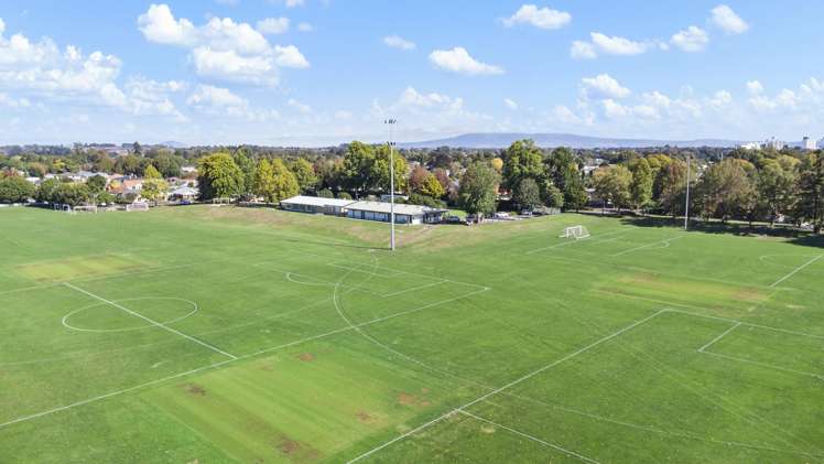 178A Fox Street Hamilton East_16