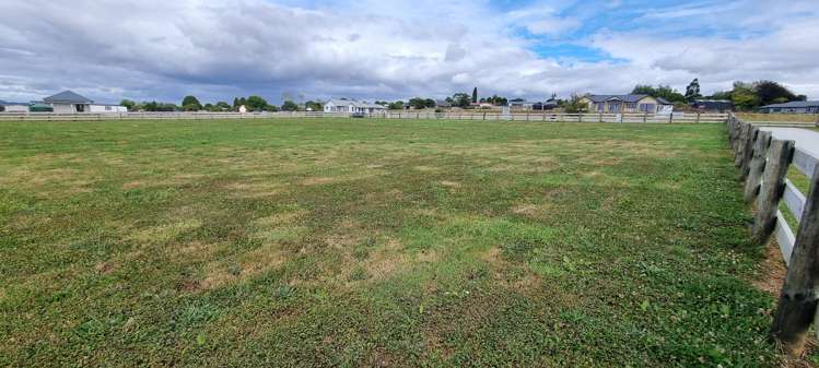 18 Kaipo Heights Drive Onewhero_5