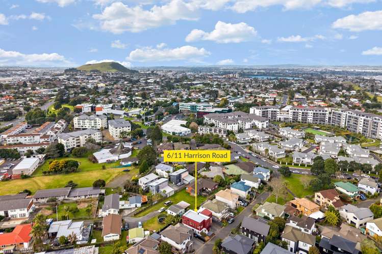 6/11 Harrison Road Mount Wellington_14