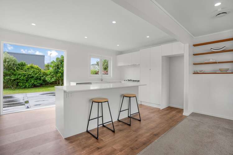 20 Barberry Grove Maungaraki_6