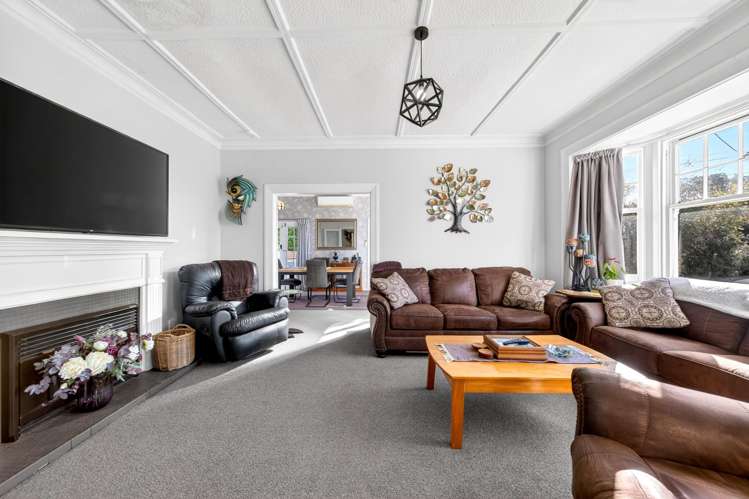 63 Cornwall Street_1