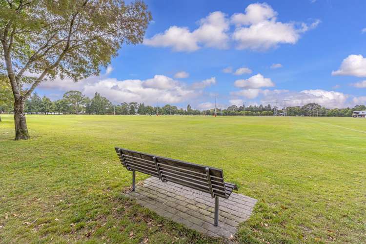 15 Roydvale Avenue Burnside_13