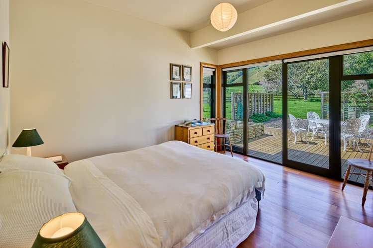 3 Hadfield Road Peka Peka_19