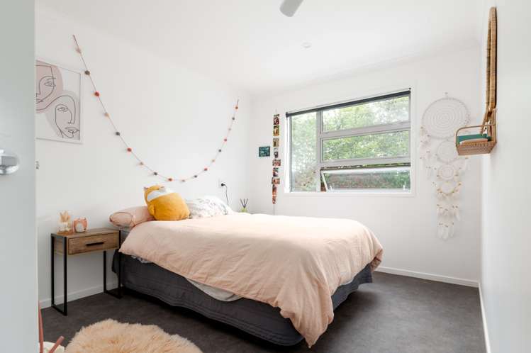 176 Swayne Road Cambridge_15