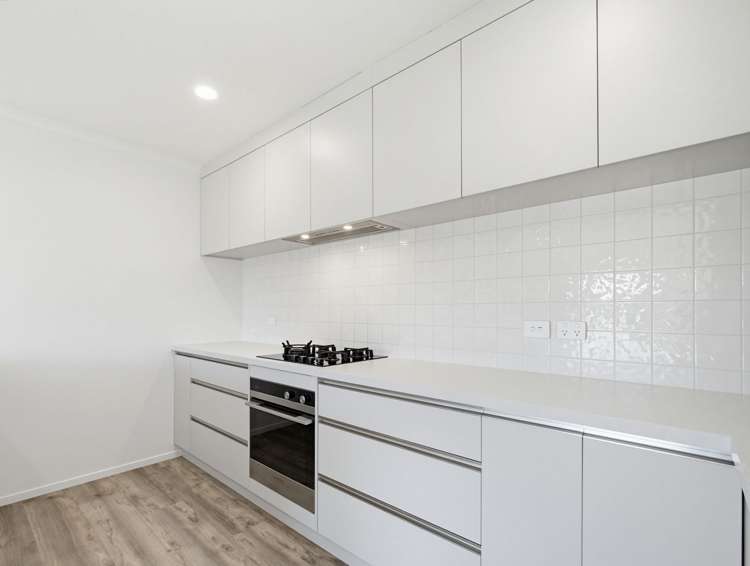 11a Salonika Street Whakatane_5