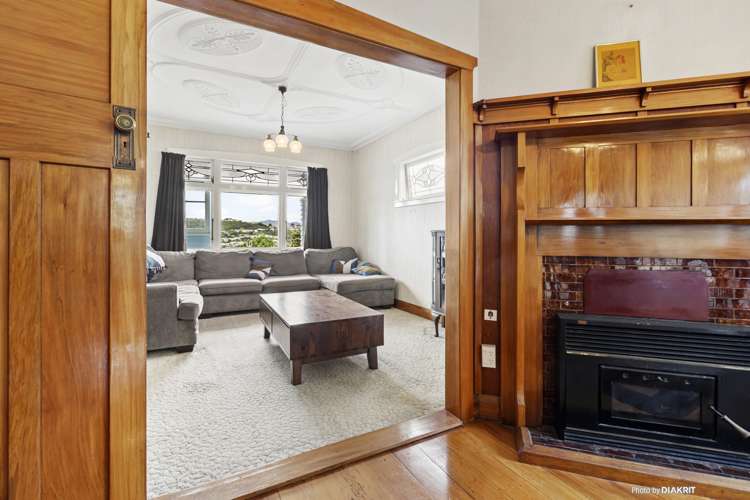 40 Awa Road Miramar_6