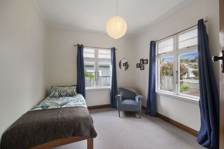 24 Murphy Street Toi Toi_9