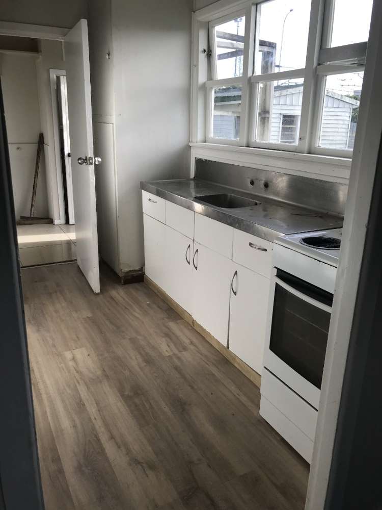 2 Beaumonts Way Manurewa_4