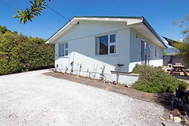 380 Abel Tasman Drive Takaka_2