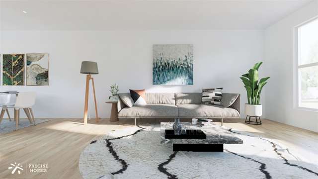 Lot 12/15 Highbury Street Avondale_1