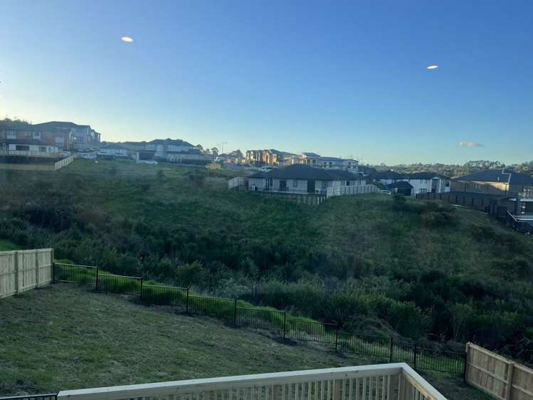 9 Crows Road Swanson_11