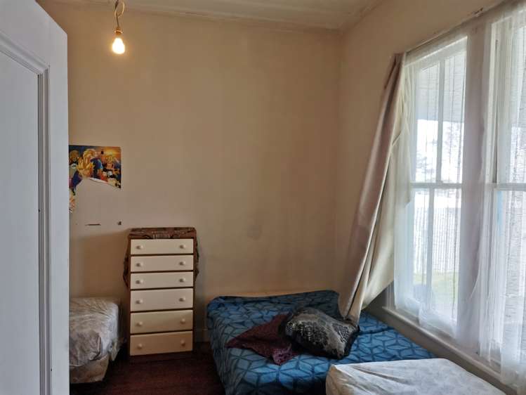 71 Lahore Street Wairoa_11