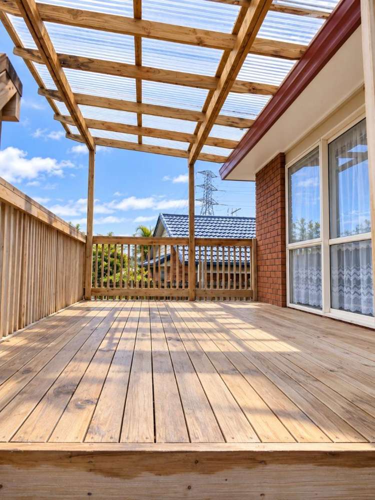 9B Midvale Place 10662_12