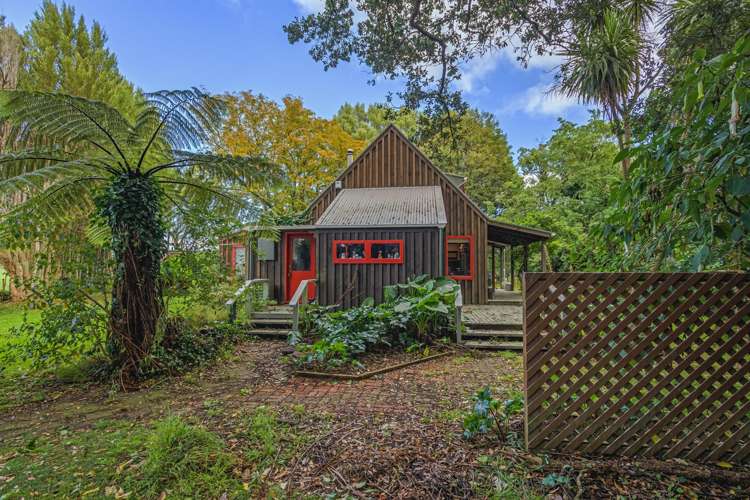 280 Kimberley Road Levin_24