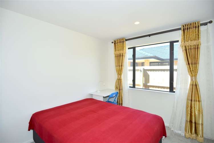 38 Platinum Drive Wigram_8