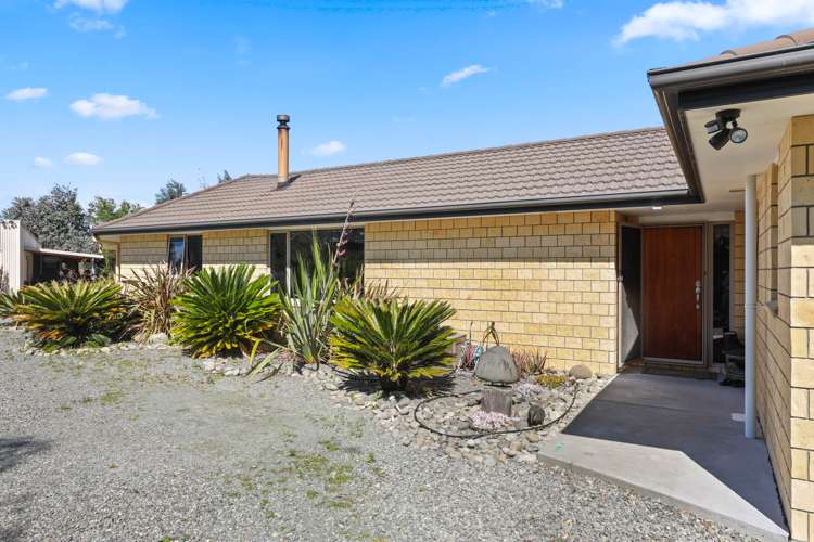 50 Pipitea Drive Rarangi_33