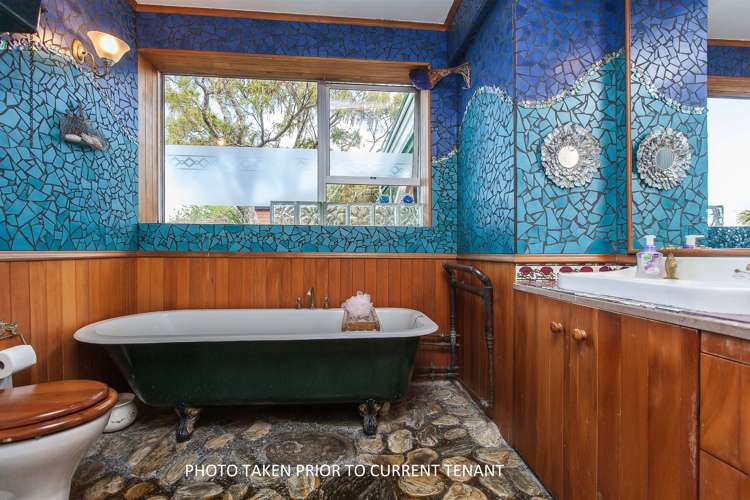 87 Victory Road Laingholm_14