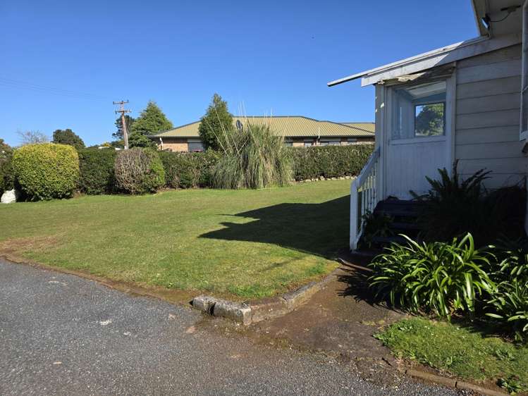 22 Orrs Road Kaikohe_18