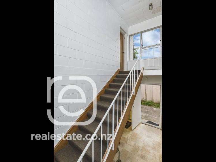 5/1 Hendon Avenue Mount Albert_9