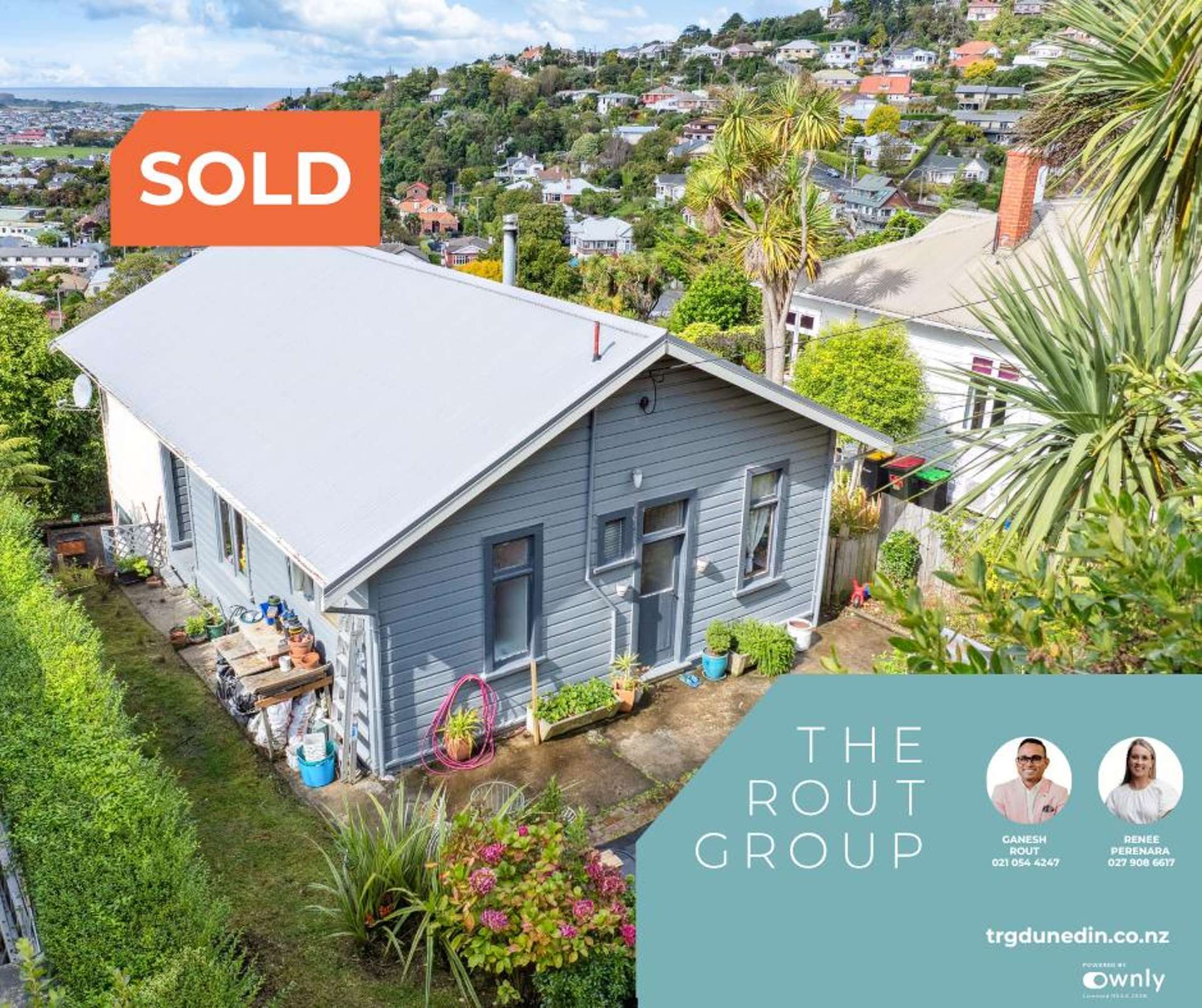 53 Morrison Street Caversham_0