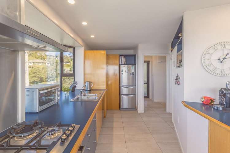 116 Major Hornbrook Road Mount Pleasant_9