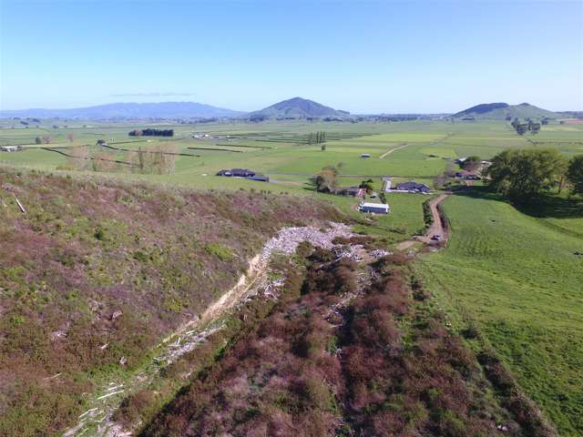 676 Puketarata Road Otorohanga_4