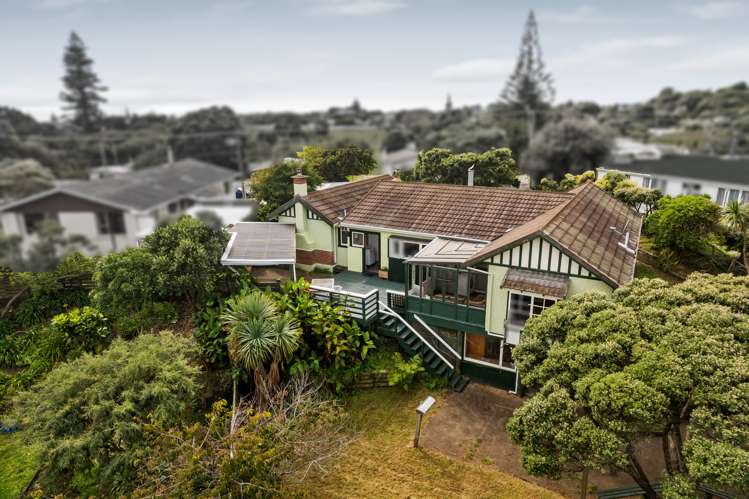 53 Tasman Road Otaki Beach_13