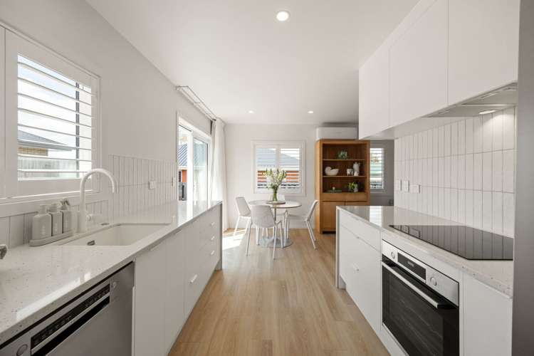 1596 Rewi Street Te Awamutu_9