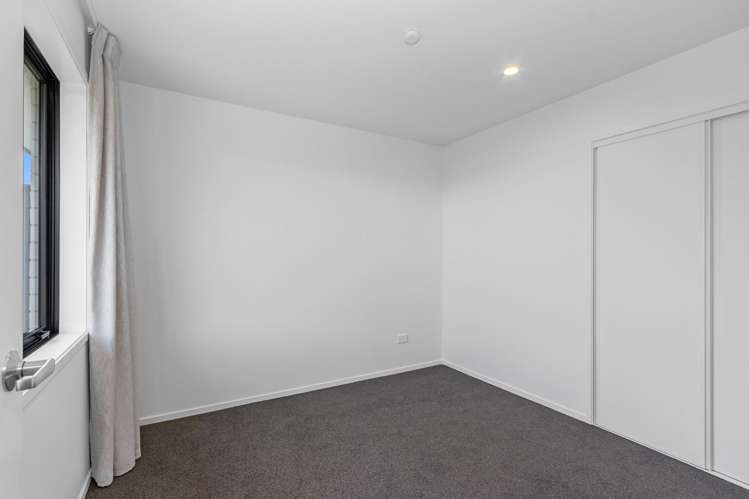 15a Songpa Street Halswell_10