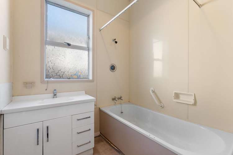 14 Alma Street Saint Kilda_11