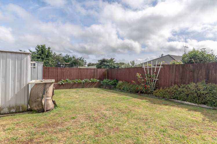 26 Raymond Street Fairview Downs_11